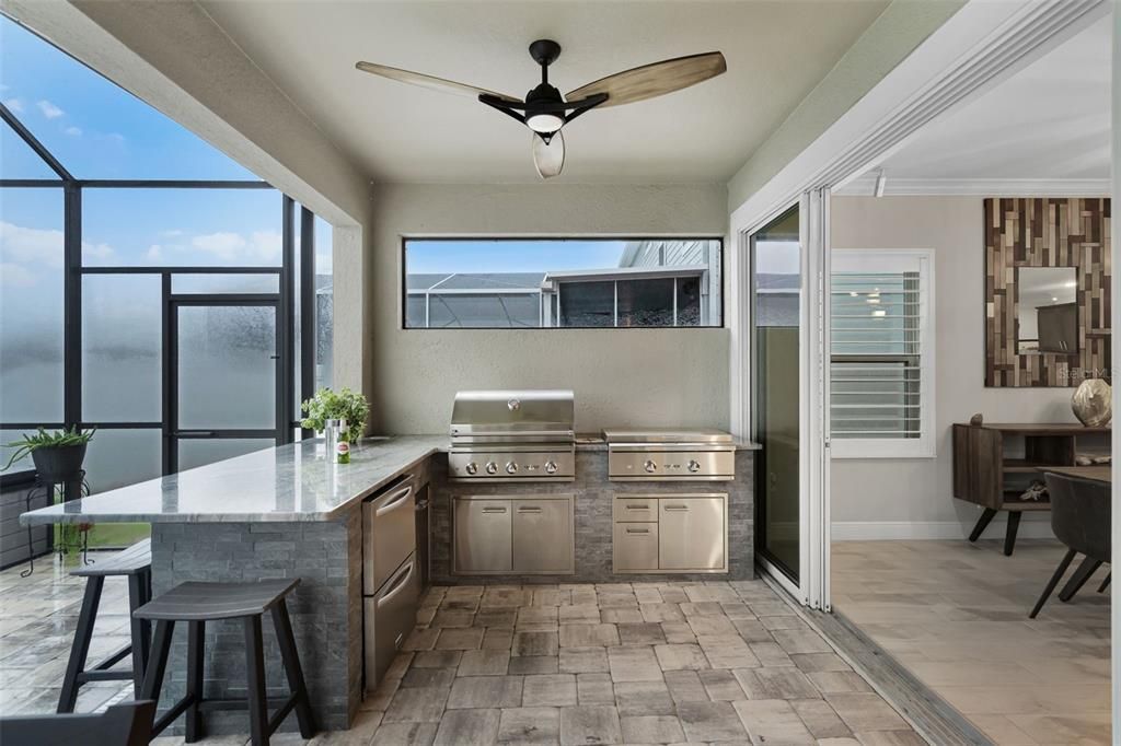 For Sale: $534,900 (3 beds, 2 baths, 1888 Square Feet)
