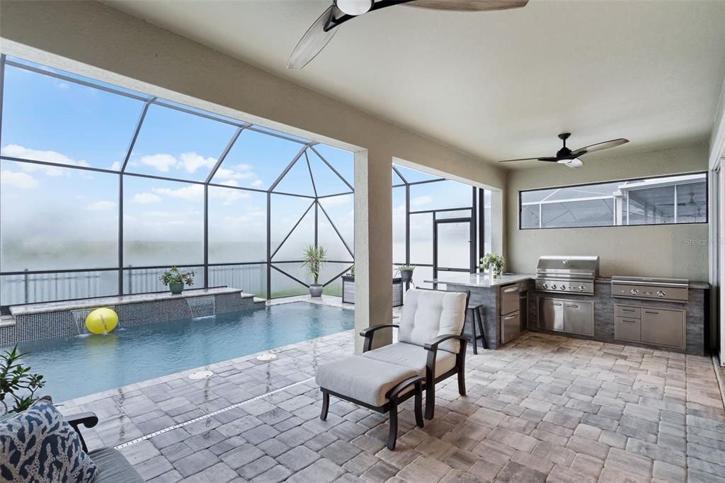 For Sale: $534,900 (3 beds, 2 baths, 1888 Square Feet)