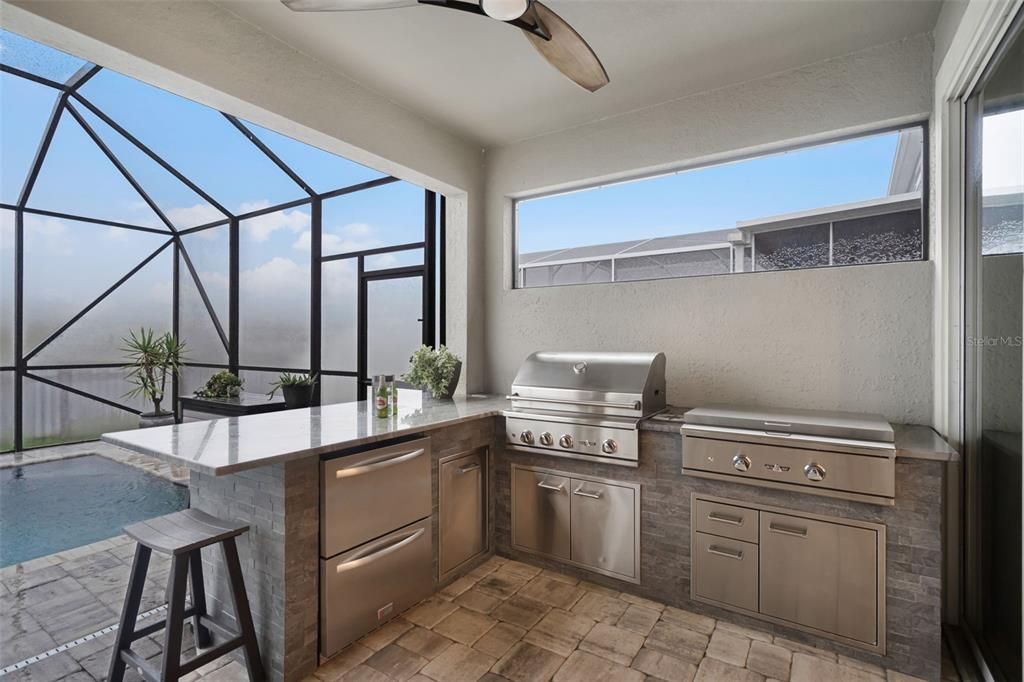 For Sale: $534,900 (3 beds, 2 baths, 1888 Square Feet)