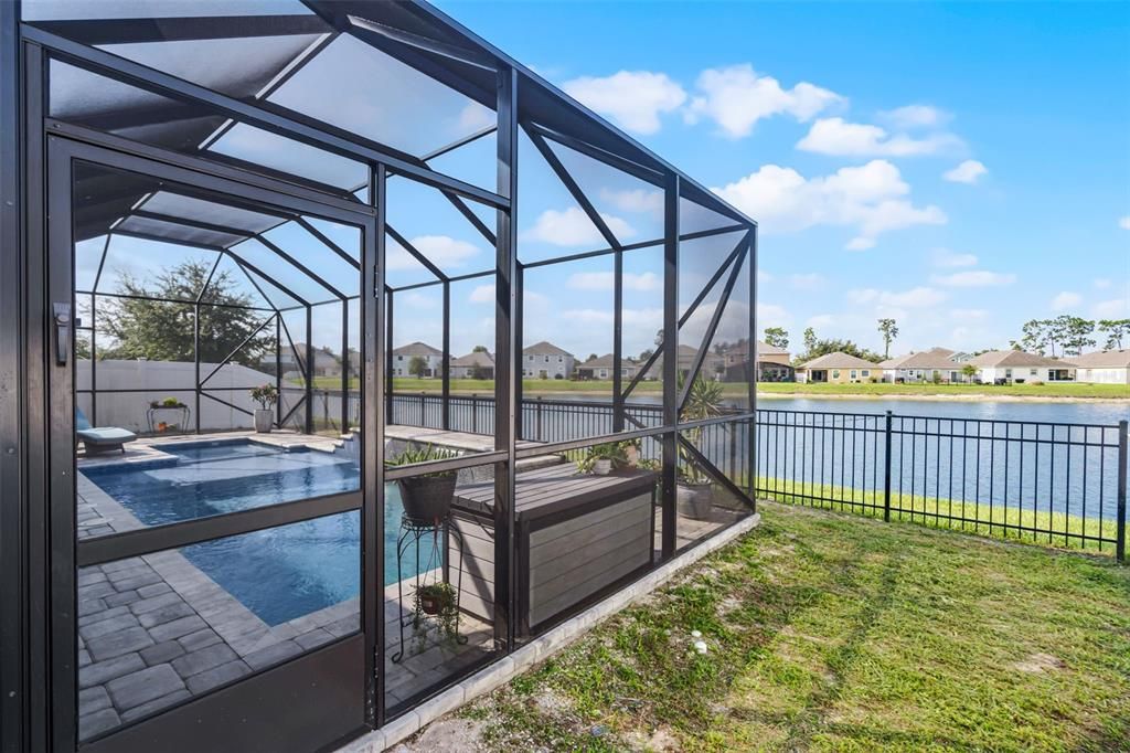 For Sale: $534,900 (3 beds, 2 baths, 1888 Square Feet)