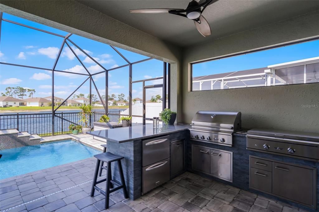 For Sale: $534,900 (3 beds, 2 baths, 1888 Square Feet)