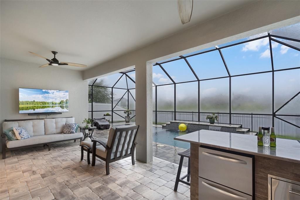 For Sale: $534,900 (3 beds, 2 baths, 1888 Square Feet)