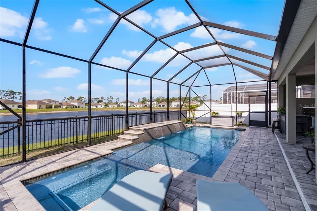 For Sale: $534,900 (3 beds, 2 baths, 1888 Square Feet)