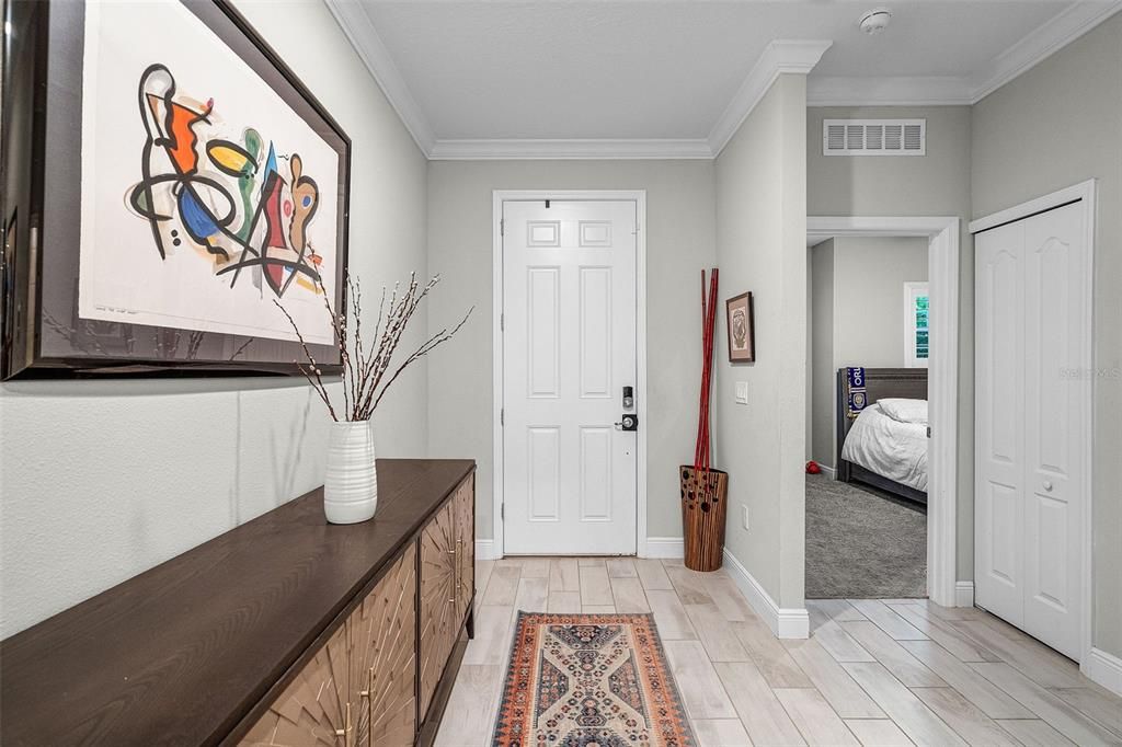 For Sale: $534,900 (3 beds, 2 baths, 1888 Square Feet)