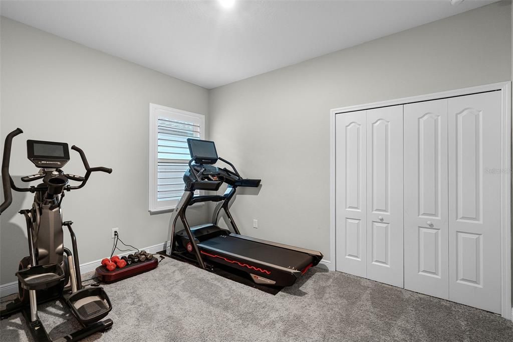 For Sale: $534,900 (3 beds, 2 baths, 1888 Square Feet)