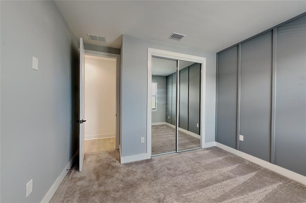 For Rent: $3,750 (4 beds, 4 baths, 2141 Square Feet)