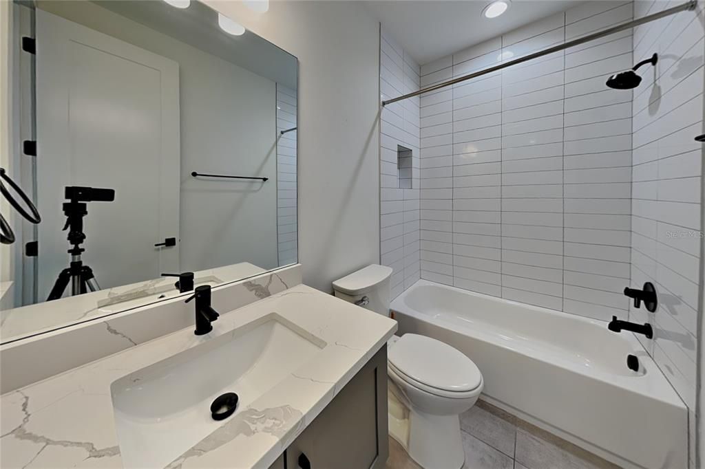 For Rent: $3,750 (4 beds, 4 baths, 2141 Square Feet)