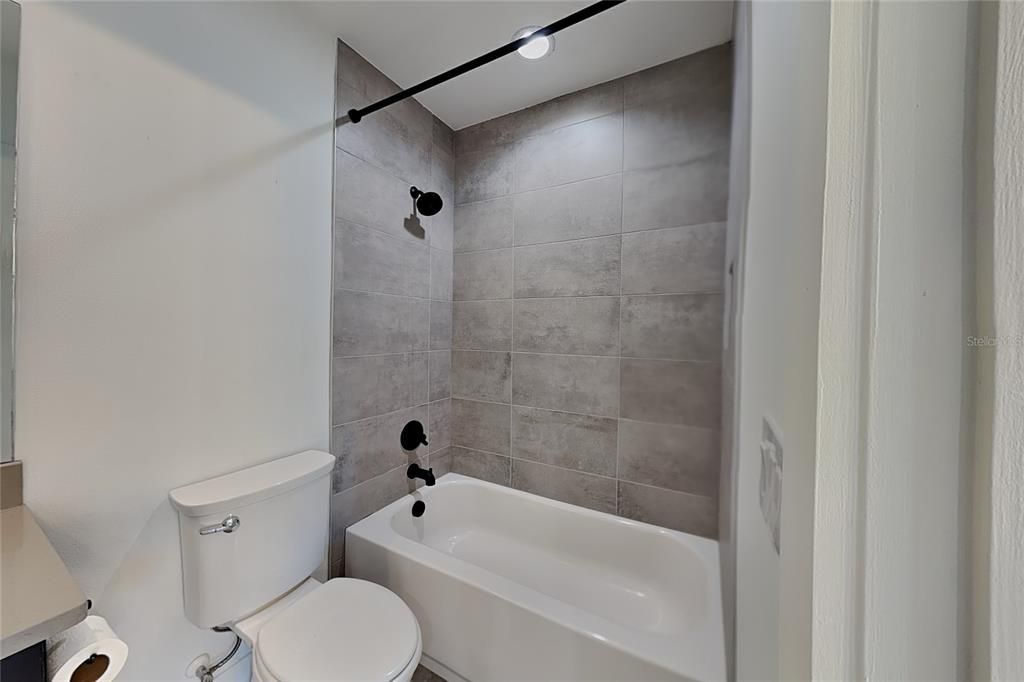 For Rent: $3,750 (4 beds, 4 baths, 2141 Square Feet)