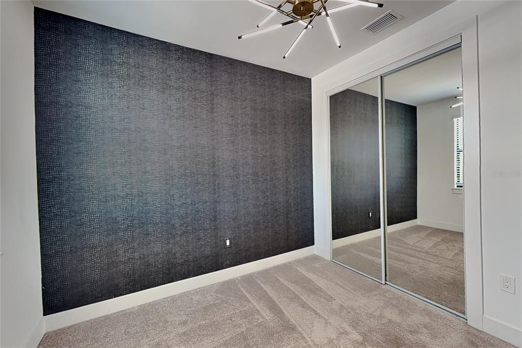 For Rent: $3,750 (4 beds, 4 baths, 2141 Square Feet)