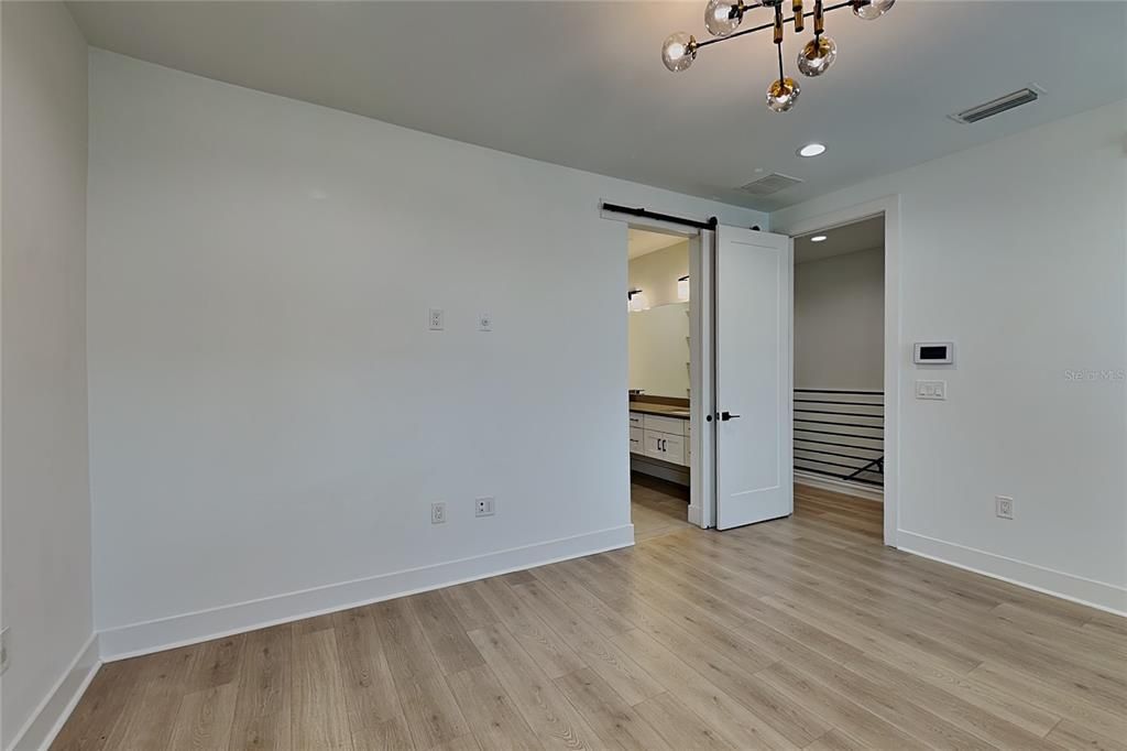 For Rent: $3,750 (4 beds, 4 baths, 2141 Square Feet)