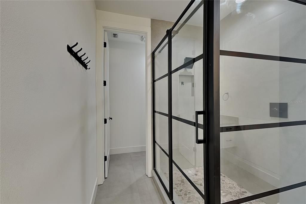 For Rent: $3,750 (4 beds, 4 baths, 2141 Square Feet)