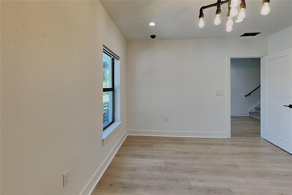 For Rent: $3,750 (4 beds, 4 baths, 2141 Square Feet)