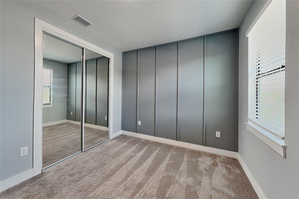 For Rent: $3,750 (4 beds, 4 baths, 2141 Square Feet)