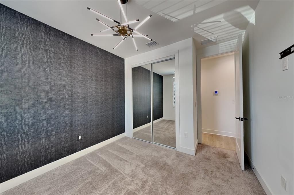 For Rent: $3,750 (4 beds, 4 baths, 2141 Square Feet)