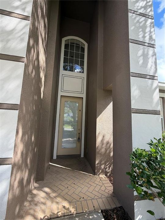 В аренду: $2,950 (5 спален, 3 ванн, 3184 Квадратных фут)