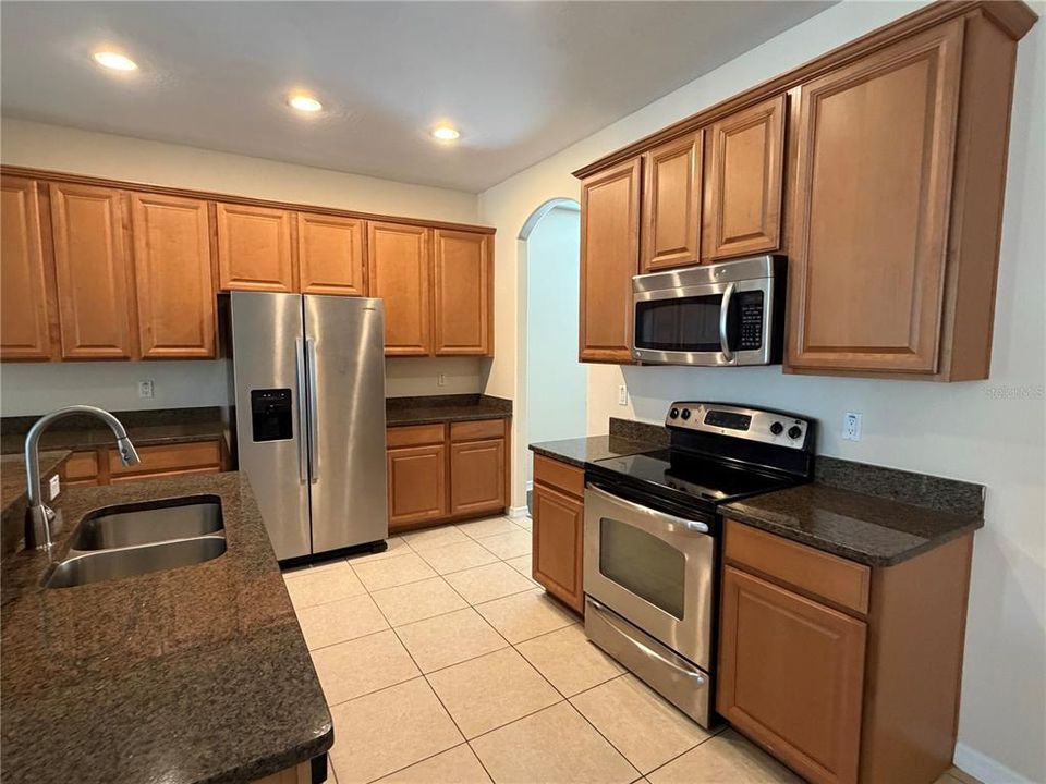 В аренду: $2,950 (5 спален, 3 ванн, 3184 Квадратных фут)