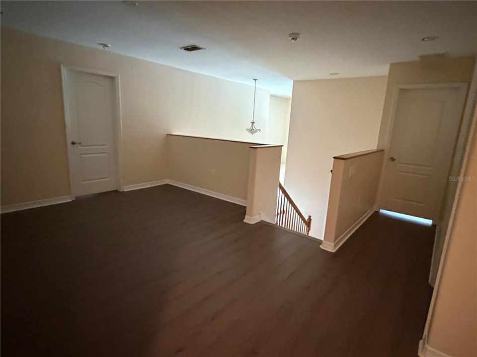 В аренду: $2,950 (5 спален, 3 ванн, 3184 Квадратных фут)