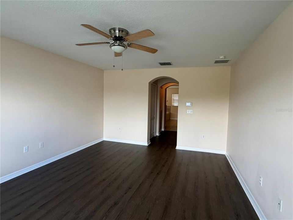В аренду: $2,950 (5 спален, 3 ванн, 3184 Квадратных фут)