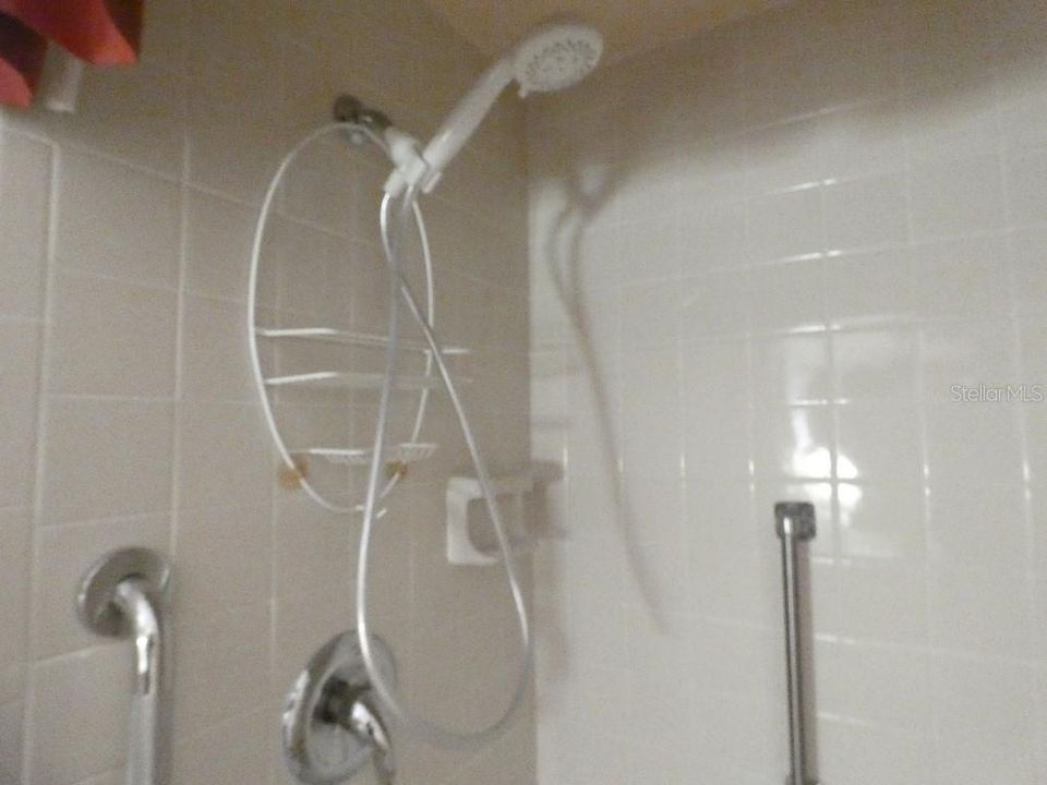 待售: $265,000 (2 贝兹, 2 浴室, 980 平方英尺)