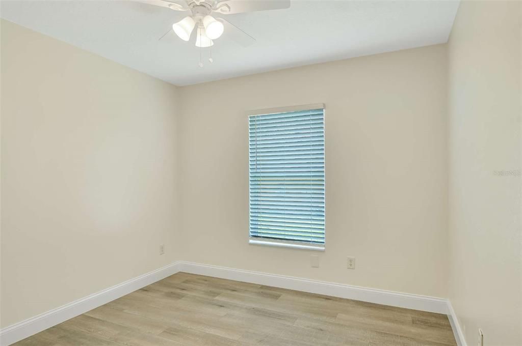 For Rent: $1,750 (3 beds, 2 baths, 1184 Square Feet)