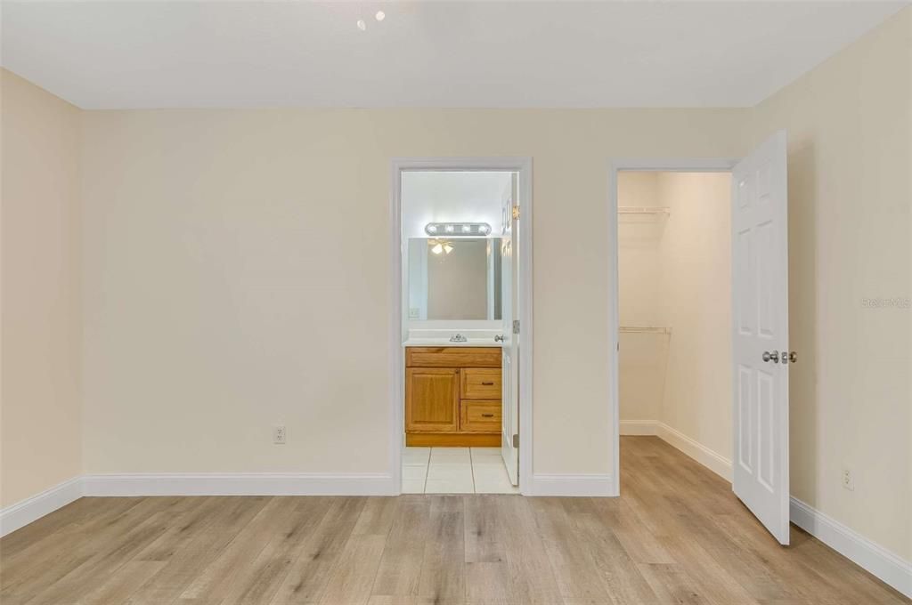 For Rent: $1,750 (3 beds, 2 baths, 1184 Square Feet)