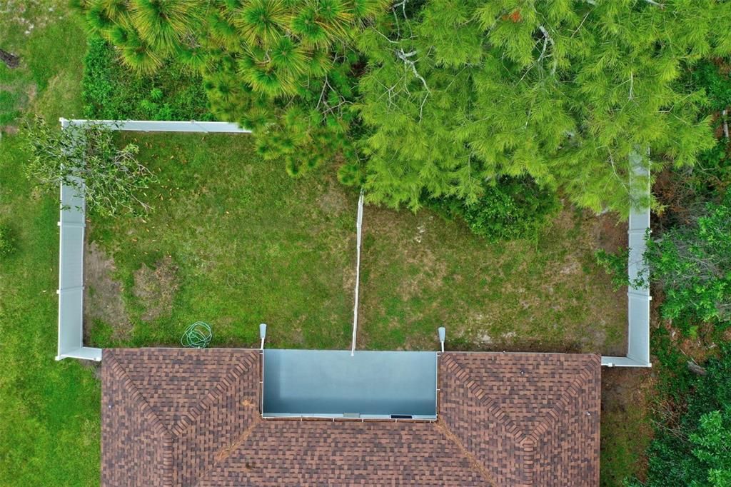 For Rent: $1,750 (3 beds, 2 baths, 1184 Square Feet)