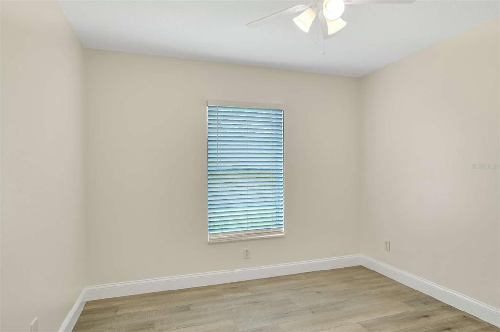 For Rent: $1,750 (3 beds, 2 baths, 1184 Square Feet)