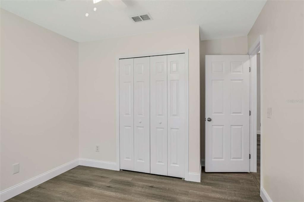For Rent: $1,750 (3 beds, 2 baths, 1184 Square Feet)