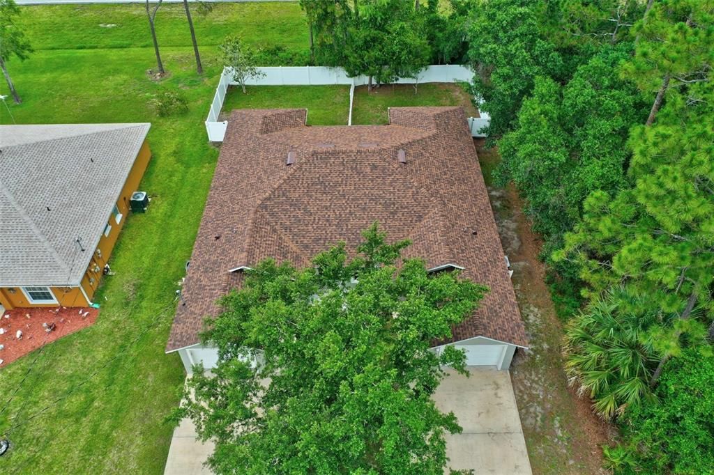 For Rent: $1,750 (3 beds, 2 baths, 1184 Square Feet)