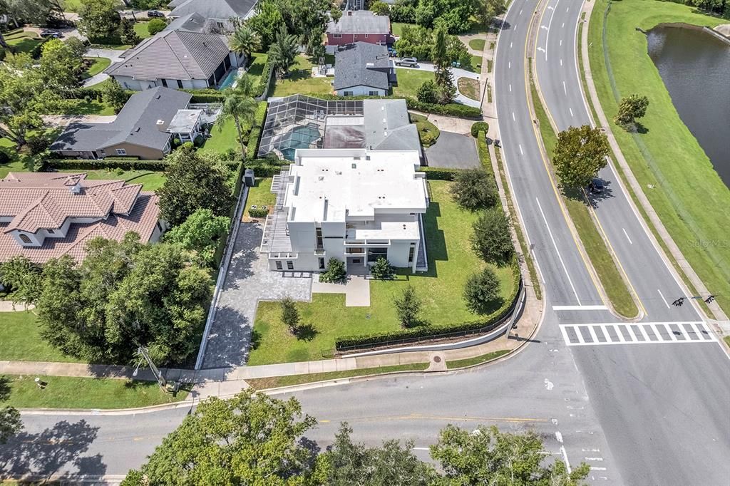 For Sale: $5,999,990 (4 beds, 4 baths, 3880 Square Feet)