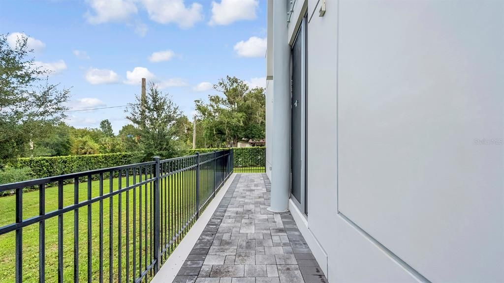 For Sale: $5,999,990 (4 beds, 4 baths, 3880 Square Feet)