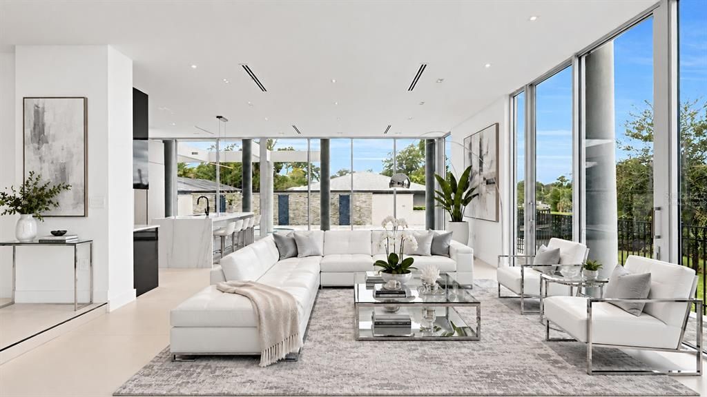 For Sale: $5,999,990 (4 beds, 4 baths, 3880 Square Feet)