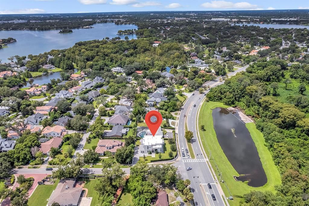 For Sale: $5,999,990 (4 beds, 4 baths, 3880 Square Feet)