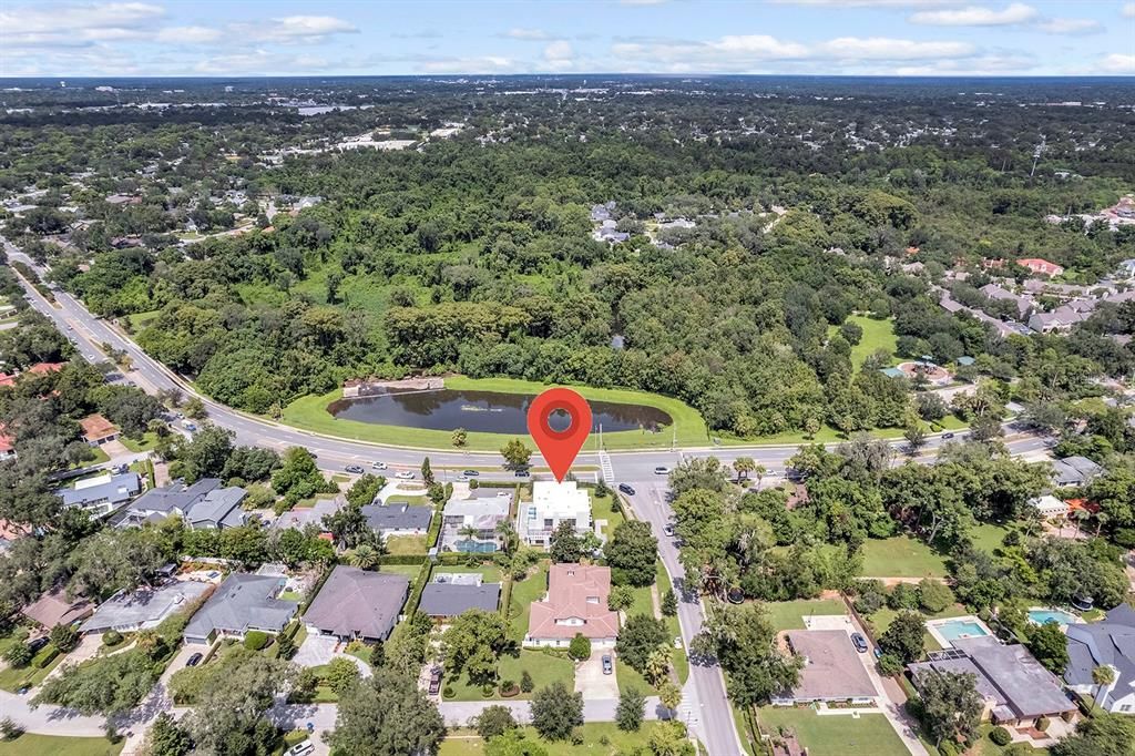 For Sale: $5,999,990 (4 beds, 4 baths, 3880 Square Feet)