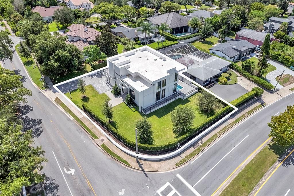 For Sale: $5,999,990 (4 beds, 4 baths, 3880 Square Feet)