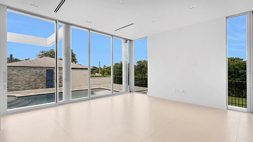 For Sale: $5,999,990 (4 beds, 4 baths, 3880 Square Feet)