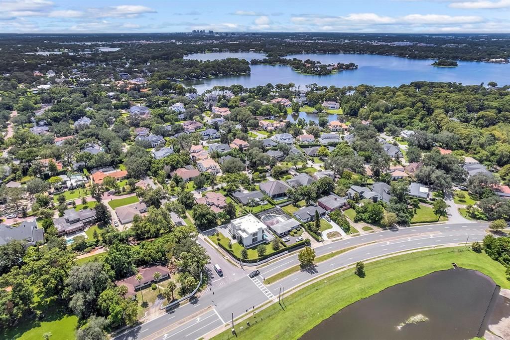 For Sale: $5,999,990 (4 beds, 4 baths, 3880 Square Feet)