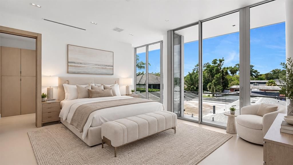 For Sale: $5,999,990 (4 beds, 4 baths, 3880 Square Feet)