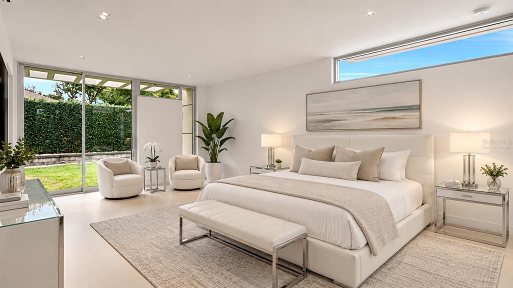 For Sale: $5,999,990 (4 beds, 4 baths, 3880 Square Feet)