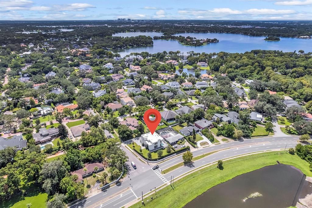 For Sale: $5,999,990 (4 beds, 4 baths, 3880 Square Feet)