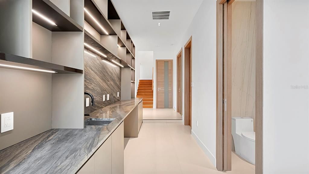 For Sale: $5,999,990 (4 beds, 4 baths, 3880 Square Feet)