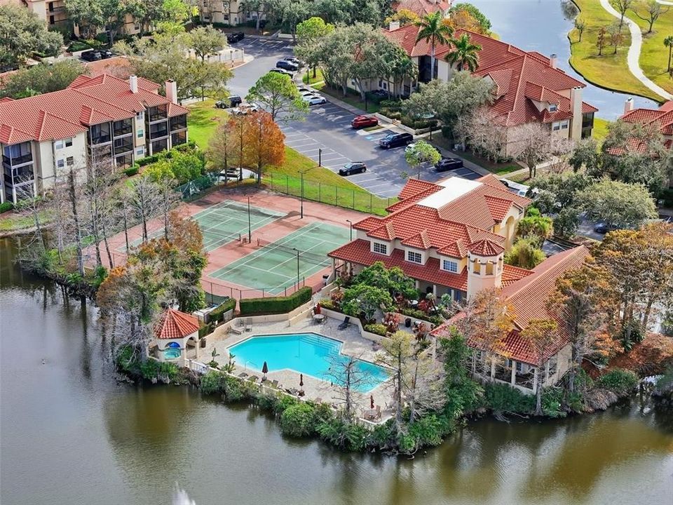 For Rent: $3,200 (3 beds, 2 baths, 1294 Square Feet)