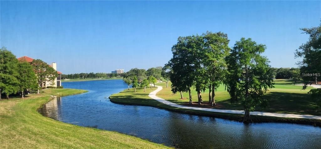 For Rent: $3,200 (3 beds, 2 baths, 1294 Square Feet)