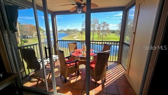 For Rent: $3,200 (3 beds, 2 baths, 1294 Square Feet)