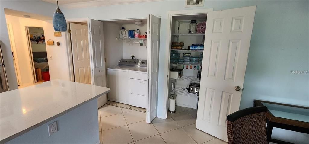 For Rent: $3,200 (3 beds, 2 baths, 1294 Square Feet)