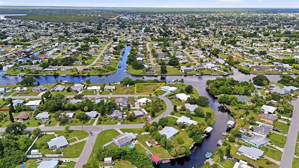 For Sale: $160,000 (0.34 acres)