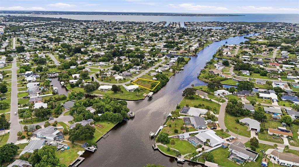 For Sale: $160,000 (0.34 acres)