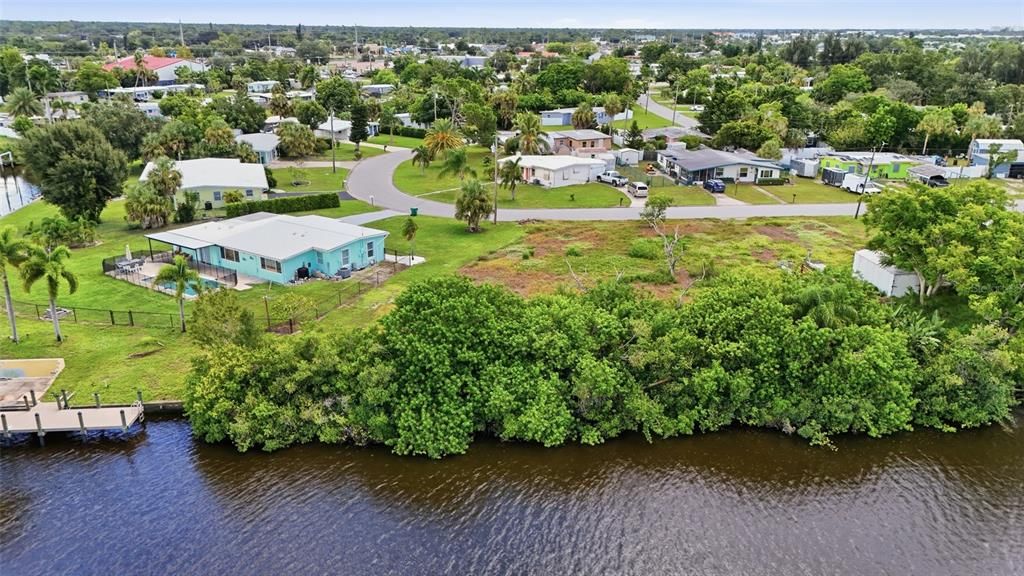 For Sale: $160,000 (0.34 acres)