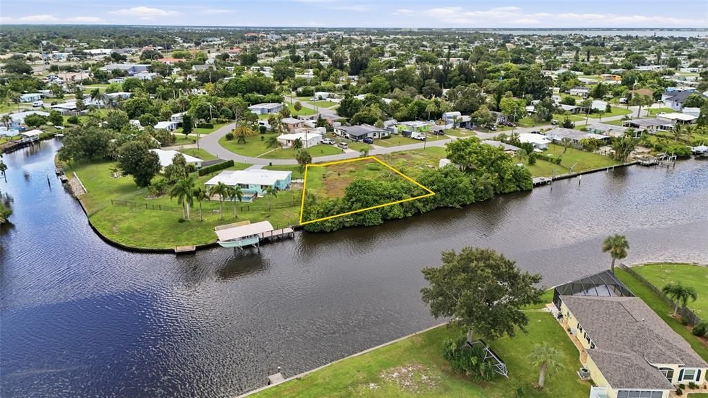 For Sale: $160,000 (0.34 acres)