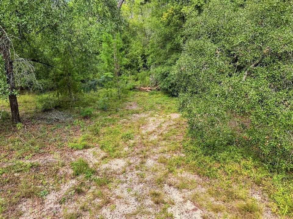 En Venta: $399,000 (4.55 acres)